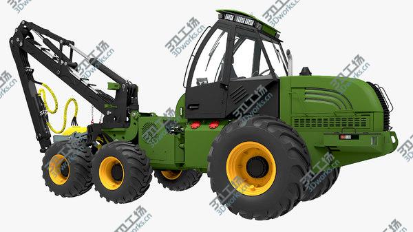 images/goods_img/20210312/3D Harvester 02(1)/1.jpg